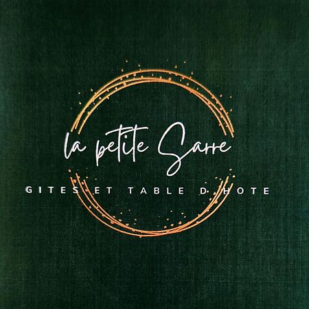 Chambres Et Tables D' Hotes Manglieu Экстерьер фото